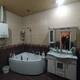 Kirayə Villa, 360m²