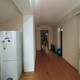 Kirayə Villa, 360m²