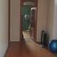 Kirayə Villa, 360m²