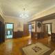 Satılır Yeni tikili, 135m², 3-Otaqlı
