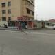 Obyekt İcarəyə verilir