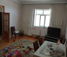 Satış Həyət evi, 300m²