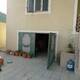 Satış Həyət evi, 300m²