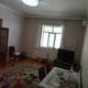 Satış Həyət evi, 300m²