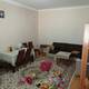 Satış Həyət evi, 300m²