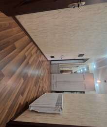 Satılır Yeni tikili, 74m², 2-Otaqlı