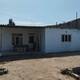 Satış Həyət evi, 80m²