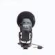 Kamera mikrafonu  Stereo VideoMic Pro