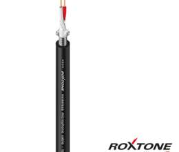 Kabel Şunur Kalonka Kabel – Bakı – ucuztap.az