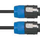 Kabel