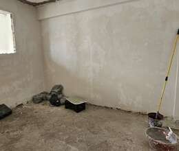 Satılır Yeni tikili, 44m², 2-Otaqlı