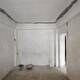 Satılır Yeni tikili, 44m², 2-Otaqlı