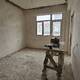 Satılır Yeni tikili, 44m², 2-Otaqlı