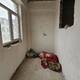 Satılır Yeni tikili, 44m², 2-Otaqlı