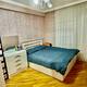 Satılır Yeni tikili, 60m², 2-Otaqlı