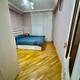 Satılır Yeni tikili, 60m², 2-Otaqlı