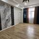 Satılır Yeni tikili, 83m², 3-Otaqlı