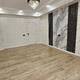 Satılır Yeni tikili, 83m², 3-Otaqlı