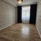 Satılır Yeni tikili, 83m², 3-Otaqlı