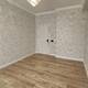 Satılır Yeni tikili, 83m², 3-Otaqlı