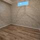 Satılır Yeni tikili, 83m², 3-Otaqlı