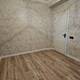 Satılır Yeni tikili, 83m², 3-Otaqlı