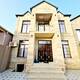 Satış Villa, 140m²