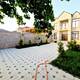 Satış Villa, 140m²