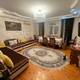 Satılır Yeni tikili, 98m², 3-Otaqlı