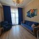 Satılır Yeni tikili, 58m², 2-Otaqlı