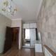 Satılır Yeni tikili, 58m², 2-Otaqlı