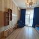 Satılır Yeni tikili, 58m², 2-Otaqlı