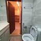 Satılır Yeni tikili, 58m², 2-Otaqlı