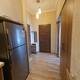 Satılır Yeni tikili, 58m², 2-Otaqlı