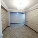 Satılır Yeni tikili, 58m², 3-Otaqlı