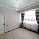 Satılır Yeni tikili, 58m², 3-Otaqlı