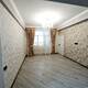 Satılır Yeni tikili, 58m², 3-Otaqlı