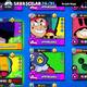 Brawl Stars