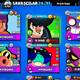 Brawl Stars