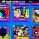 Brawl Stars
