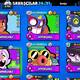 Brawl Stars