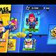 Brawl Stars