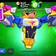 Brawl Stars