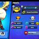 Brawl Stars