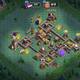 Clash of clans hesabı