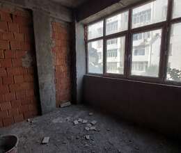 Satılır Yeni tikili, 106m², 3-Otaqlı