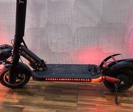 Toba ST 555 PRO