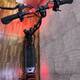 Toba ST 555 PRO