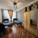 Satılır Yeni tikili, 89m², 3-Otaqlı