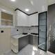 Satılır Köhnə tikili, 65m², 3-Otaqlı